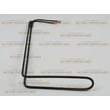Refrigerator Defrost Heater D7872801