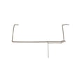 Refrigerator Ice Maker Shut-off Arm for Amana SSD522VS-P1320307WS - Part D7877001Q