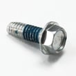 Refrigerator Screw for Maytag MSD2351HES - Part M0220431