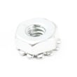 Shield Nut 31750113