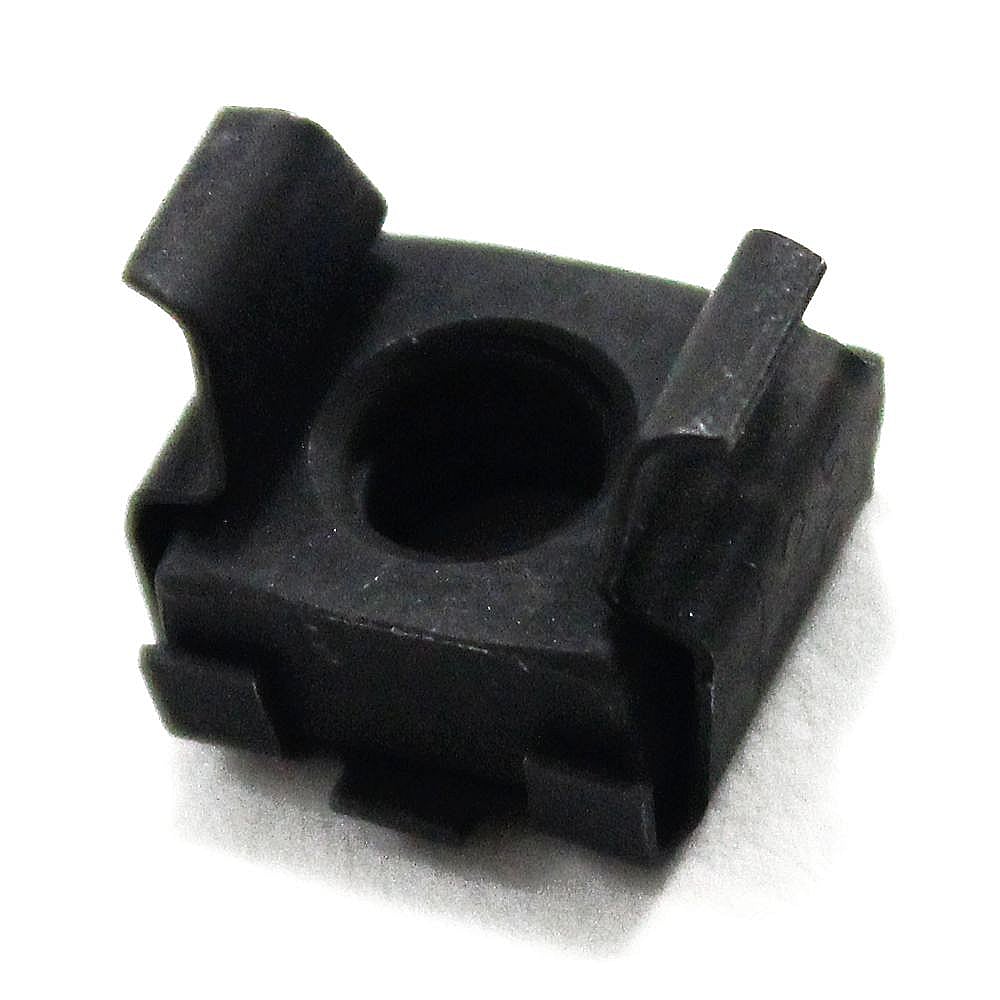 Part #m0286708, Imperial Refrigerator Speed Nut / 0.50 x 0.37 x 0.50