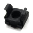 Holder Nut 05200110