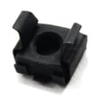 Imperial Refrigerator Speed Nut M0286708