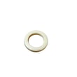 Shim-w Non M for Amana ABB1921FEB0 - Part MO274057