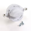 Refrigerator Water Filter Bypass R0000009