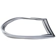 Refrigerator Door Gasket for Kenmore 59658392890 - Part R0000201
