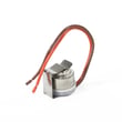 Refrigerator Thermostat R0131454