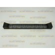 Refrigerator Grille for Amana SZD27NE-P1162410WE - Part R0131553