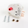 Refrigerator Defrost Timer (replaces 10530703, 14212499, 4344280, D7004104, Y0312555)
