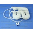 Refrigerator Water Reservoir Kit for Maytag MSD2660KGB - Part R0131625