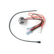 Refrigerator Thermostat 12017806