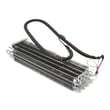 Low Side for Kenmore 59671102101 - Part R0170047