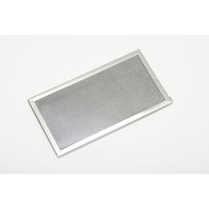 Microwave Grease Filter R0710163