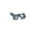 Refrigerator Screw M0253942