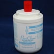 Refrigerator Water Filter for Maytag MZ2727EEGB - Part UKF5001AXX