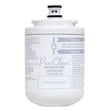 Refrigerator Water Filter for Maytag MSD2957DEB - Part UKF7002AXX