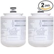 Refrigerator Water Filter for Maytag MZD2768GEB - Part UKF7003AXXP