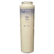 Refrigerator Water Filter UKF9001AXX