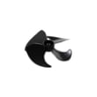 Refrigerator Blade 10855401