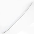 Refrigerator Door Handle for Maytag MFI2568AEW13 - Part W10119657