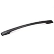 Refrigerator Door Handle for Amana ASD2522VRD00 - Part W10119665