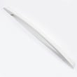 Refrigerator Door Handle (bisque) for Amana AFI2538AEB3 - Part W10119667