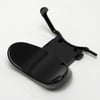 Refrigerator Dispenser Lever WPW10131124