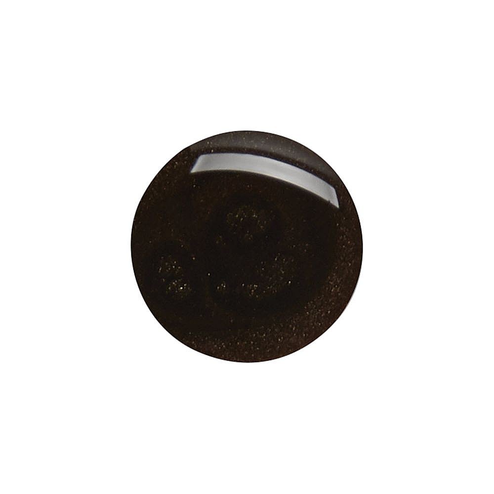 Part #w10134193, Appliance Touch-Up Paint, 0.6-Oz (Oiled Bronze) / 1.00 x 1.00 x 2.75