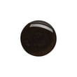 Appliance Touch-up Paint, 0.6-oz (oiled Bronze) W10134193