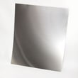 Refrigerator Panel for KitchenAid KBRP20ERSS02 - Part W10137097