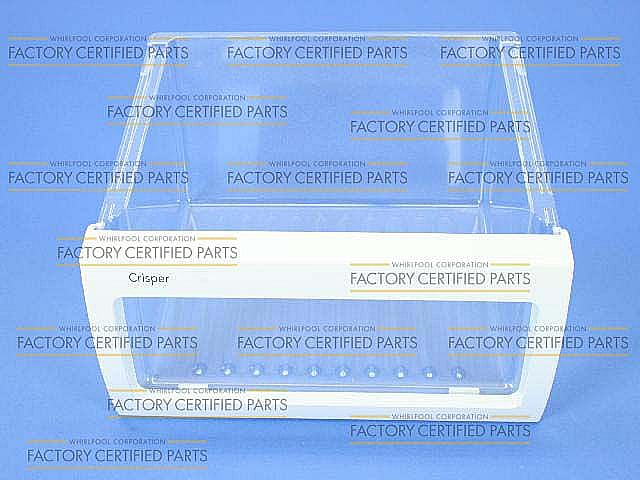 Freezer Light Bulb (replaces A3073101, W10904373, WP2326255