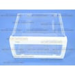 Refrigerator Crisper Drawer for KitchenAid KBLS20ETSS11 - Part WPW10143396