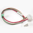 Refrigerator Wire Harness for Maytag MSD2357HES - Part WPW10146386