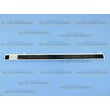 Refrigerator Flipper Assembly for KitchenAid KFIS25XVBL2 - Part WPW10151713