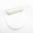 Refrigerator Water Reservoir Assembly for KitchenAid KBRS22ETBL11 - Part W10153958