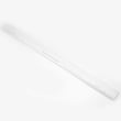 Refrigerator Crisper Drawer Cover Trim for Kenmore Elite 59676259701 - Part W10158731