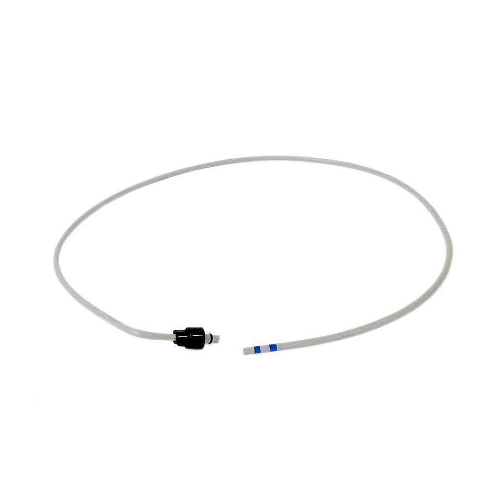 Maytag Part #w10165864, Refrigerator Water Tube | 15.00 x 11.13 x 2.00