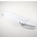 Refrigerator Drawer Slide Rail Cover (replaces W10165883, WPW10166677)