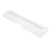 Whirlpool Refrigerator Pantry Drawer Door W10827914