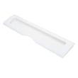 Refrigerator Drawer Cover 12656823