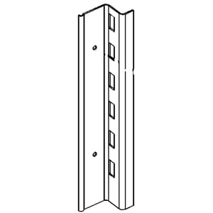 Refrigerator Ladder W10165968