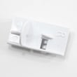 Refrigerator Shelf Support for Maytag MFI2269DRM00 - Part W10851309