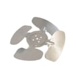 Refrigerator Condenser Fan Blade