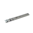 Refrigerator Drawer WP13031602