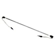 Refrigerator Defrost Heater 60106-35