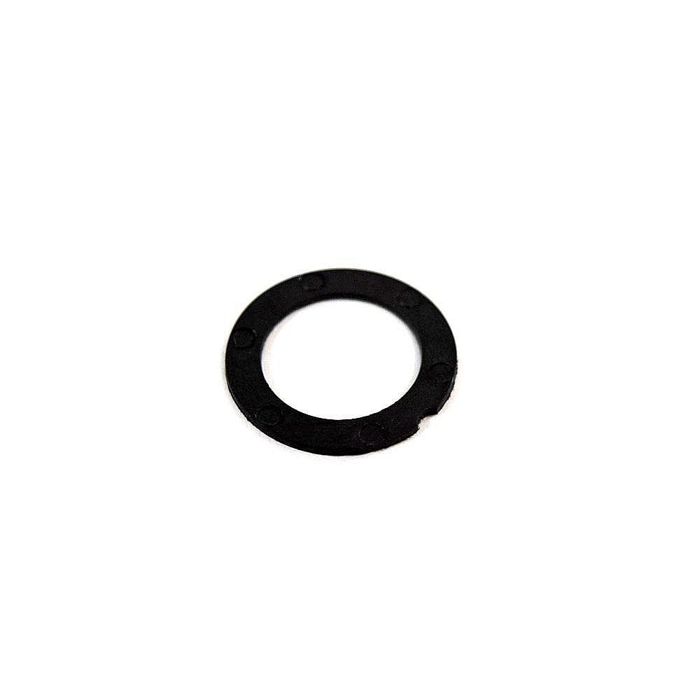 Part #wp61002231, Refrigerator Door Hinge Pin Washer / 1.00 x 1.00 x 0.12