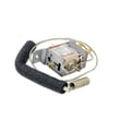 Refrigerator Electronic Control Board WP61005651