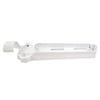 Refrigerator Water Filter Housing, Lower WP67001668