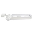 Refrigerator Water Filter Plate 67001668