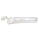 Refrigerator Water Filter Housing, Lower (replaces 67001668)